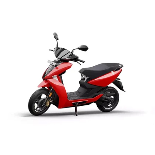 Ather 450X Electric Scooter