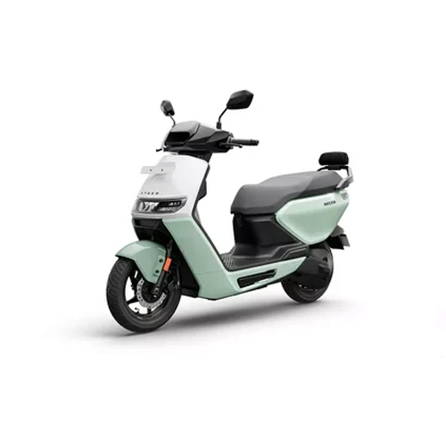 Ather Rizta Electric Scooter