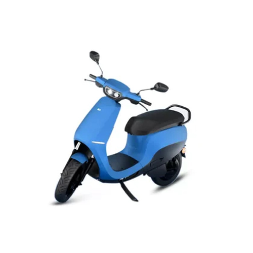 Ola S1 Air Electric Scooter