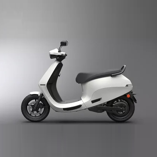 Ola S1 Pro Electric Scooter